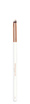 Cosmetic Brush RG D84 Eyebrow and liner